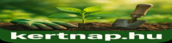 Kertnap.hu