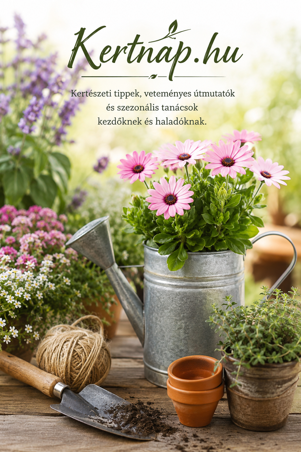 kertnap